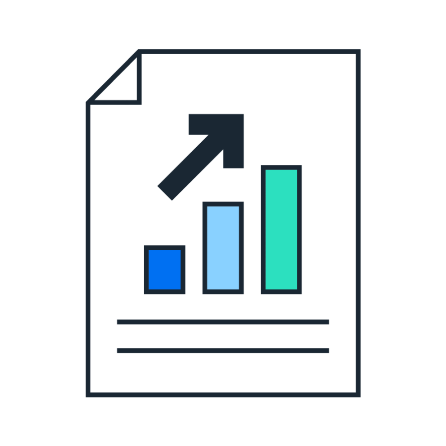 profit icon