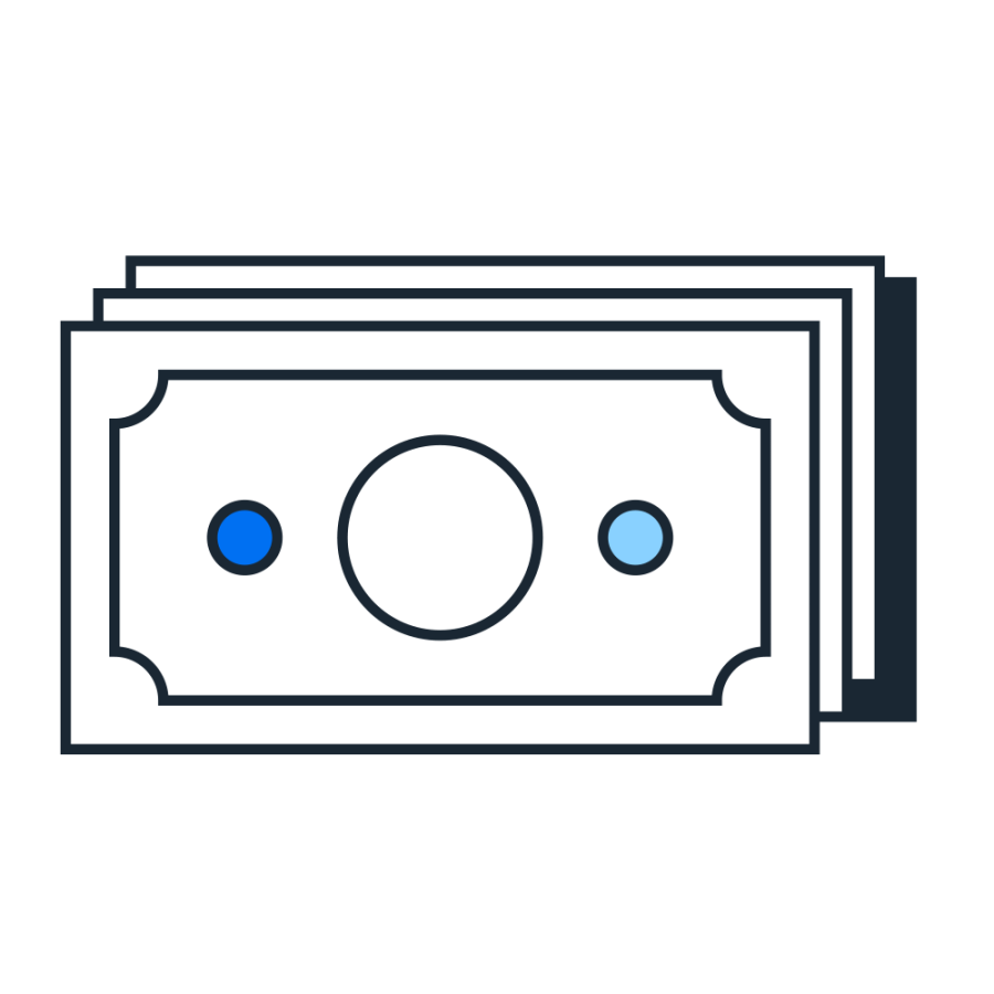 cash icon