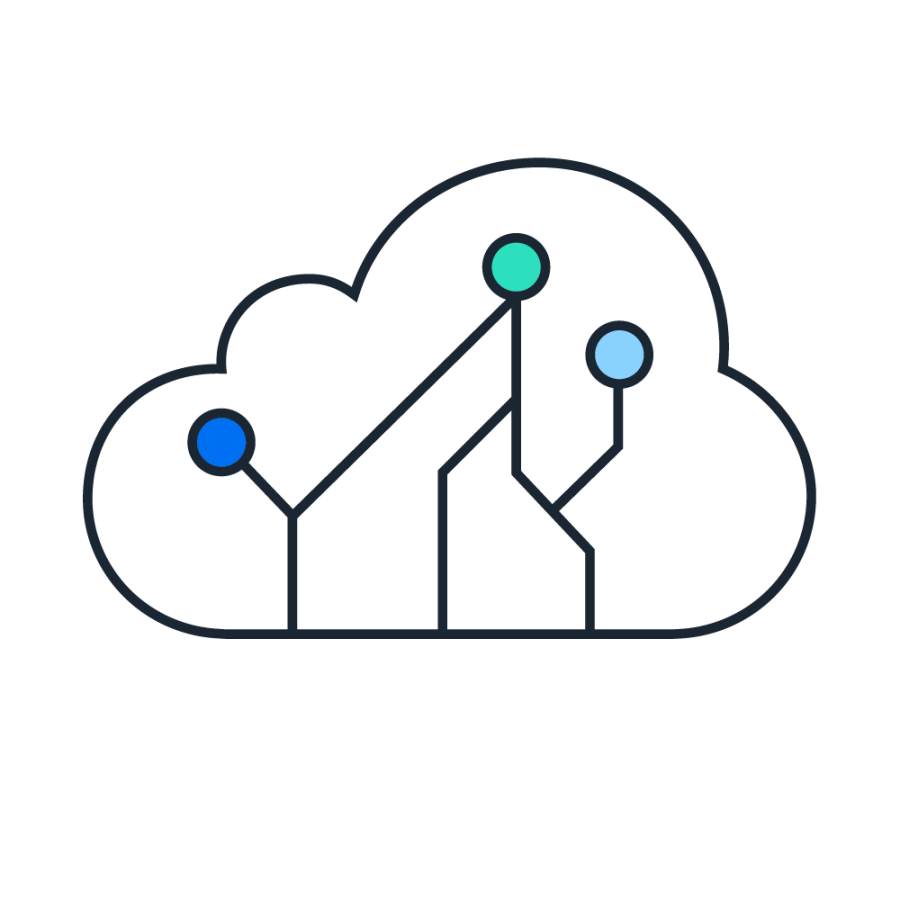 Cloud