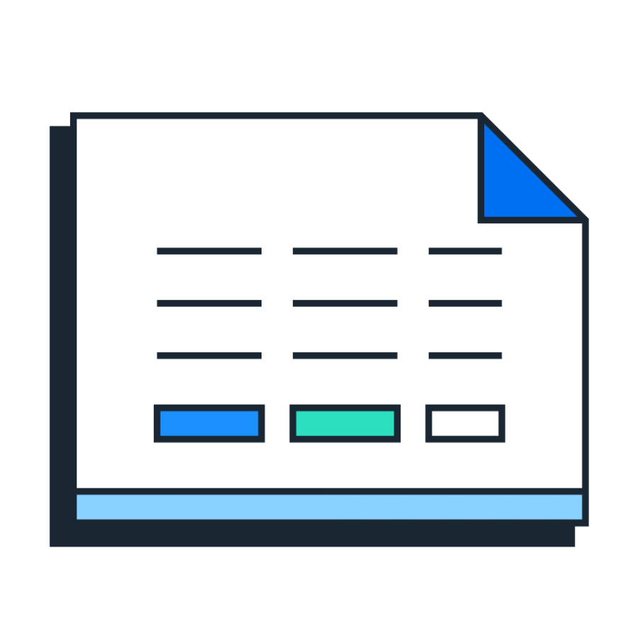 invoice 