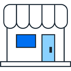 business pictogram