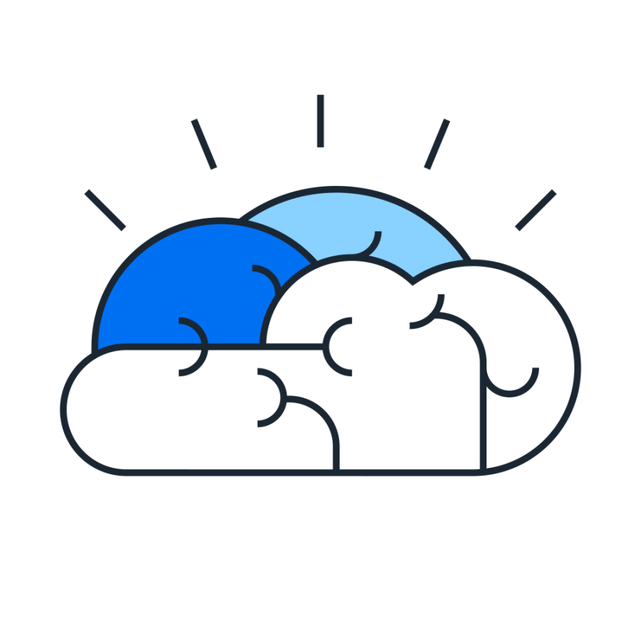 intelligence icon