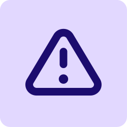 alert