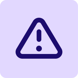 alert