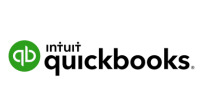 quickbooks logo