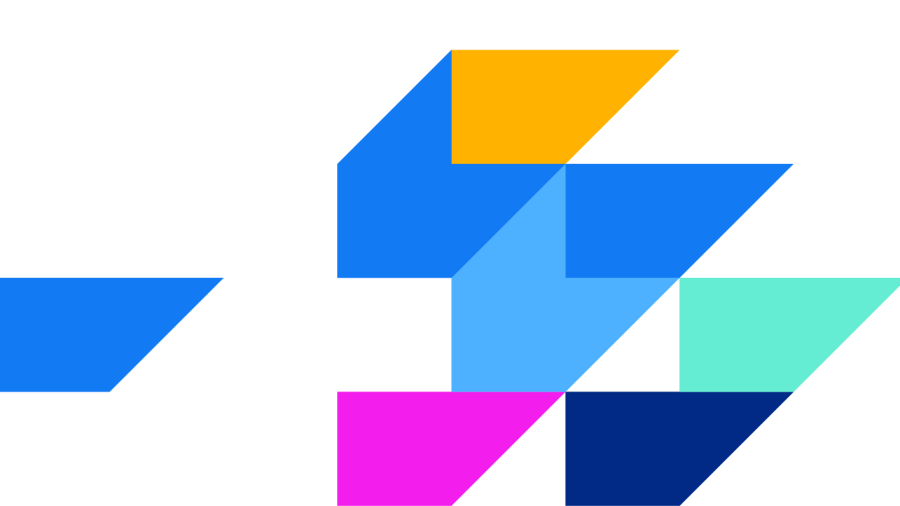 SAP logos