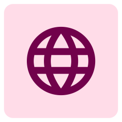 globe
