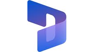ms teams logo