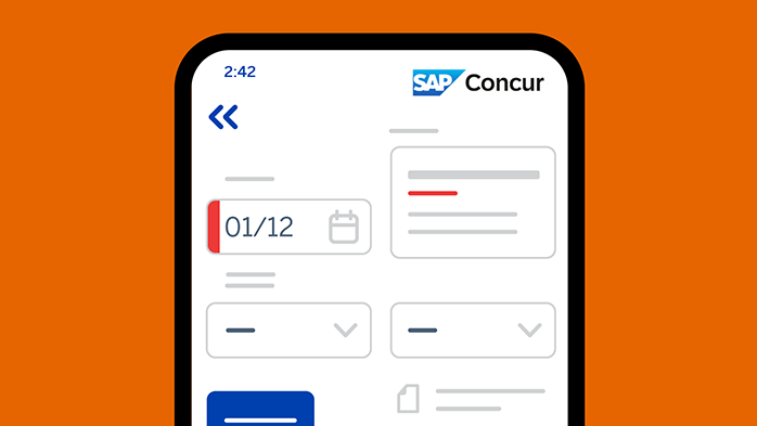 invoice demo