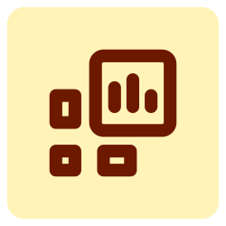 Data pictogram