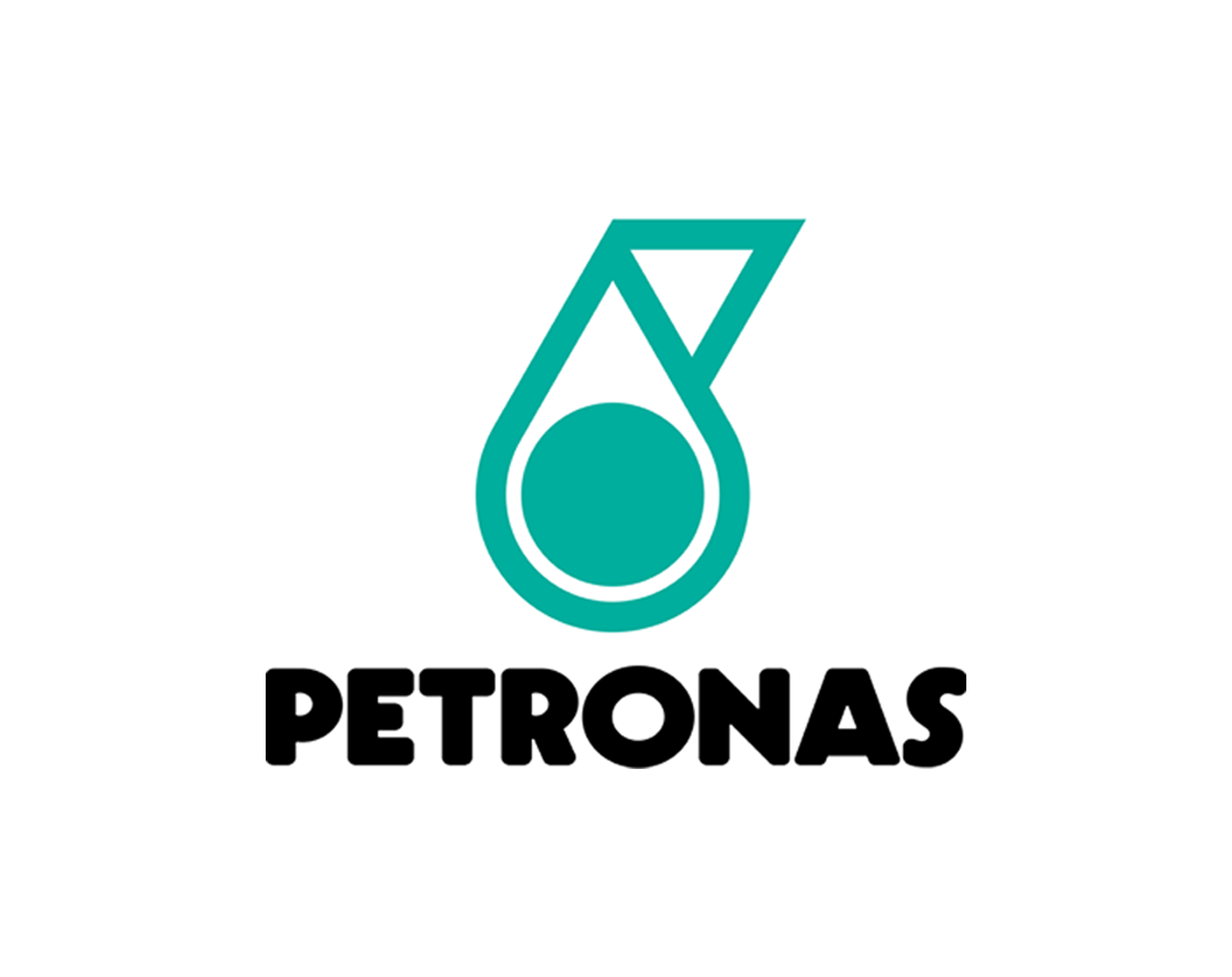petronas logo