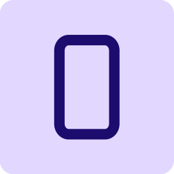 mobile phone