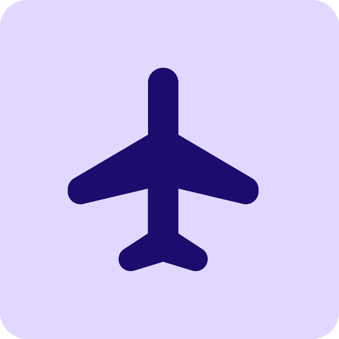 airplane