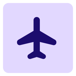airplane