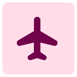 airplane