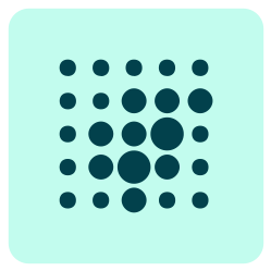 dots