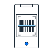 expense app icon