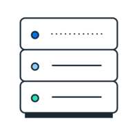 data entry icon
